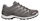 Lowa Wander-Travelschuhe Innox Pro Low GTX (All-Terrain, Synthetik/Textil, wasserdicht) anthrazit/rose Damen